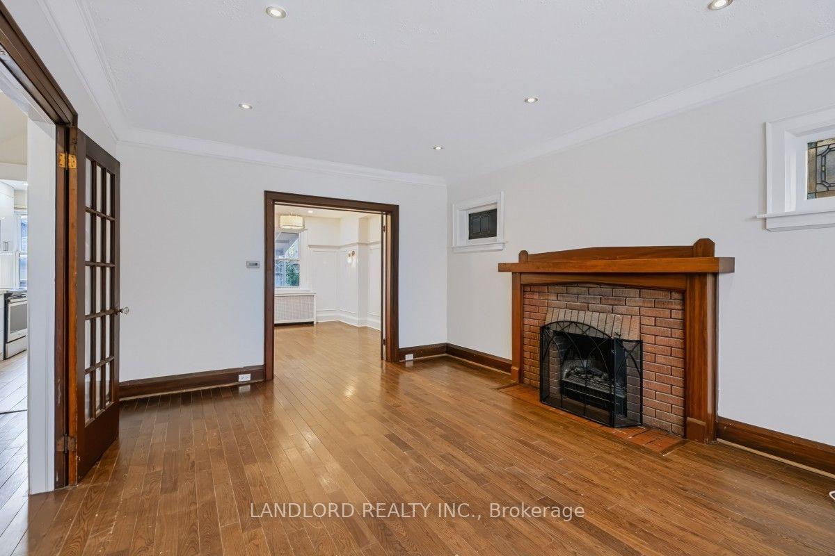 Photo 5 of 159 Lawrence Avenue W, Toronto, Lawrence Park South — HOMEH