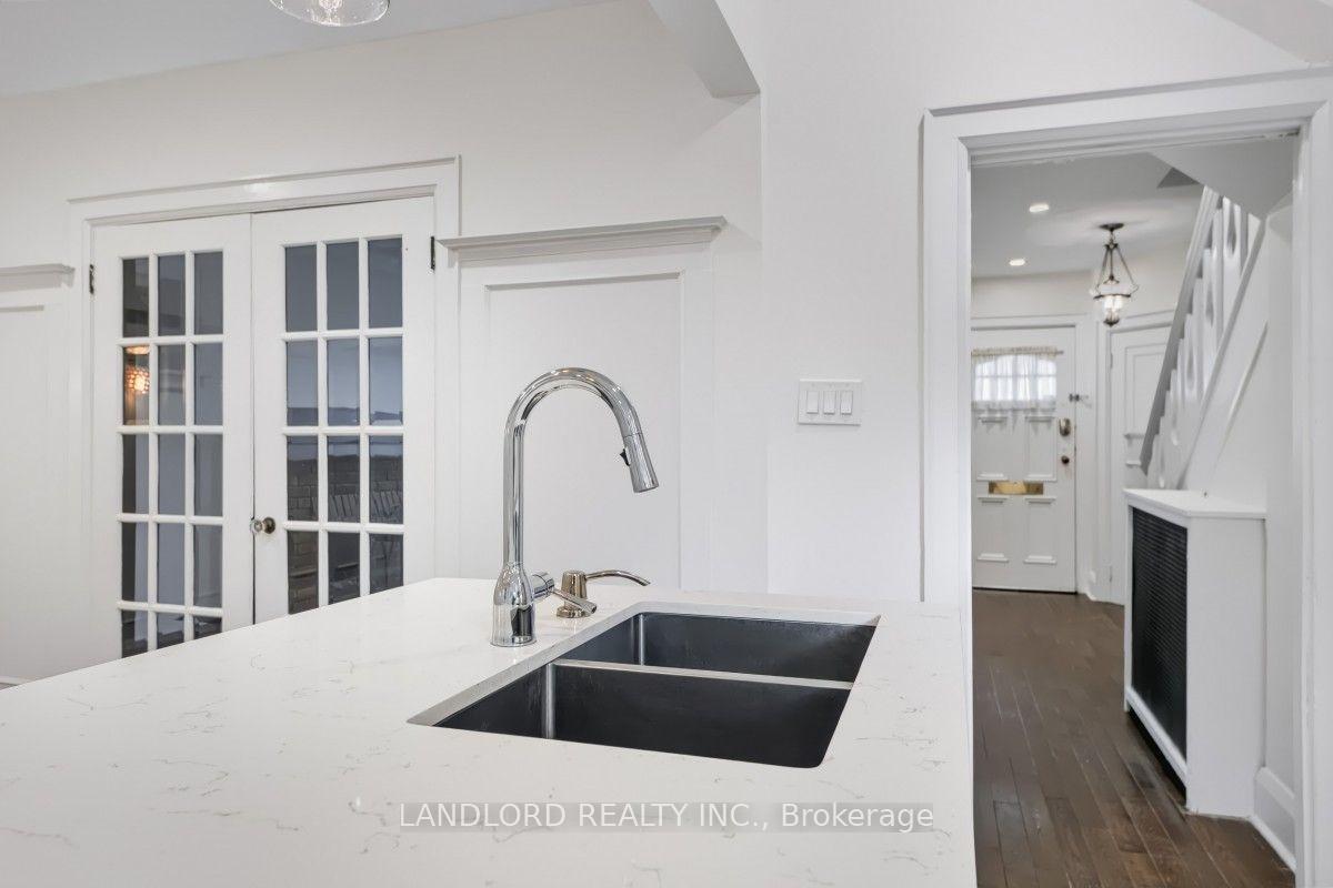 Photo 14 of 159 Lawrence Avenue W, Toronto, Lawrence Park South — HOMEH