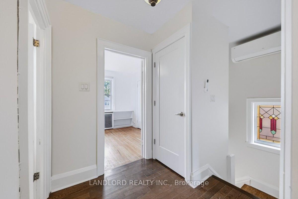 Photo 17 of 159 Lawrence Avenue W, Toronto, Lawrence Park South — HOMEH