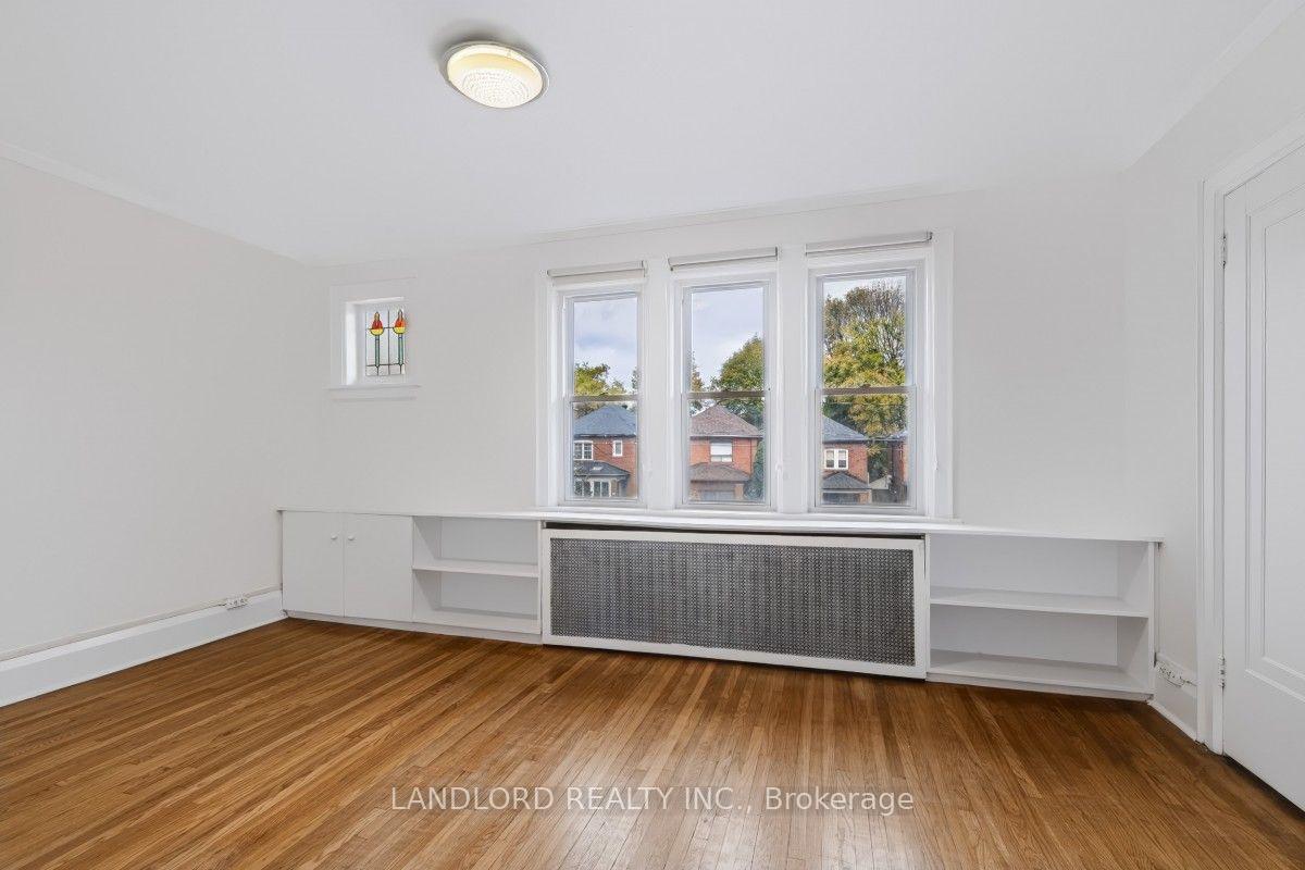 Photo 18 of 159 Lawrence Avenue W, Toronto, Lawrence Park South — HOMEH
