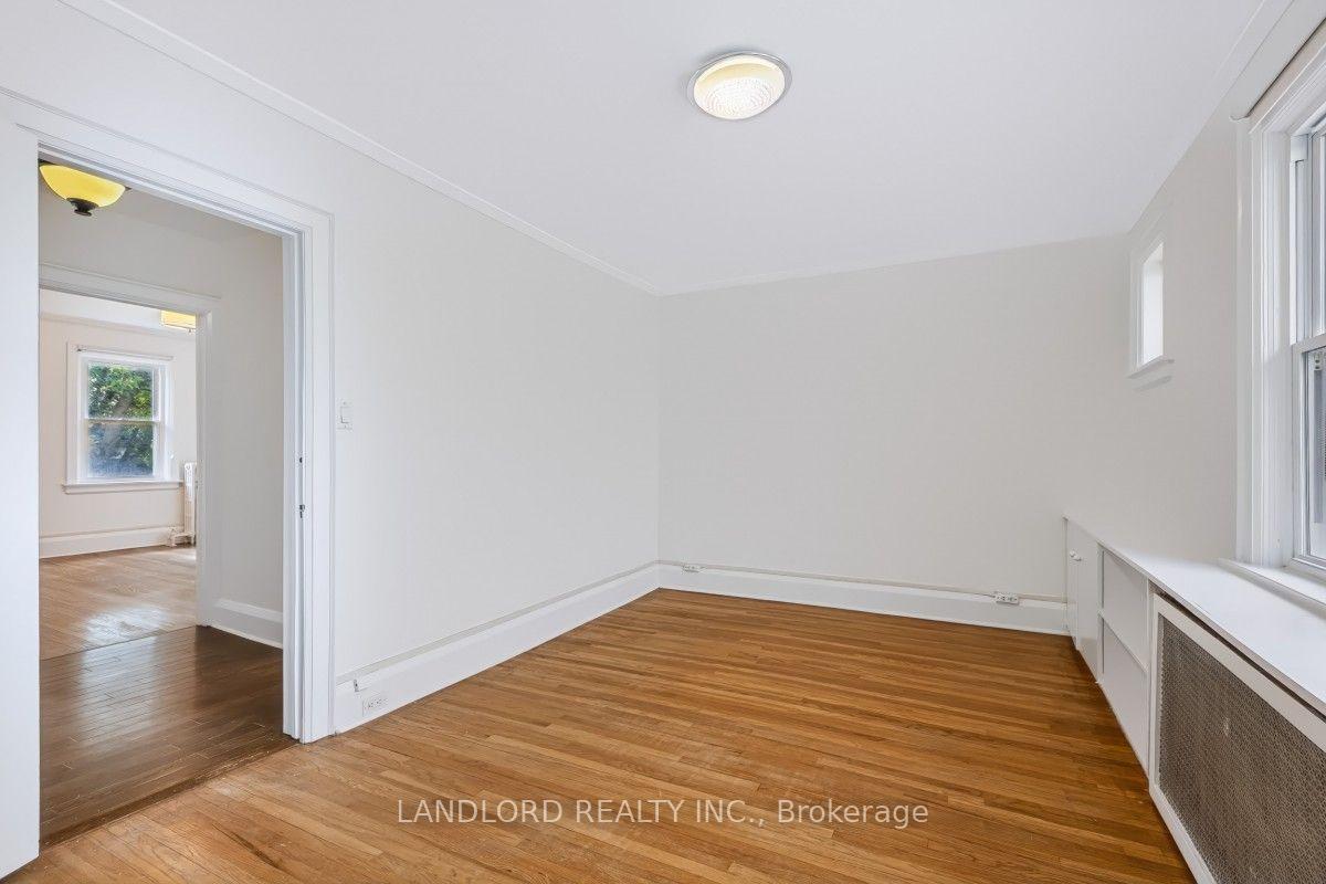 Photo 19 of 159 Lawrence Avenue W, Toronto, Lawrence Park South — HOMEH