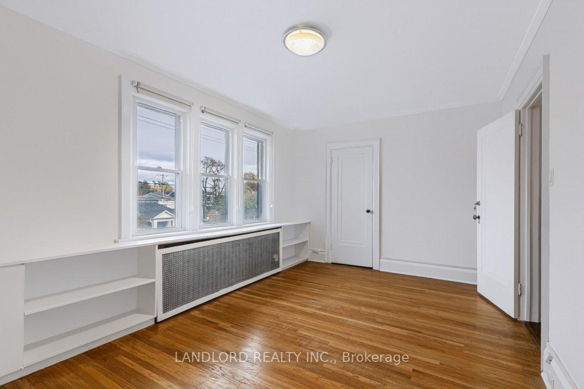 Photo 20 of 159 Lawrence Avenue W, Toronto, Lawrence Park South — HOMEH