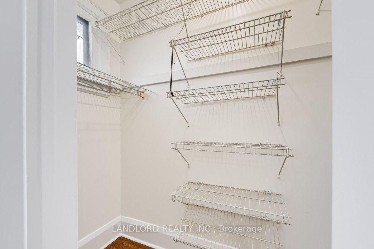 Photo 21 of 159 Lawrence Avenue W, Toronto, Lawrence Park South — HOMEH