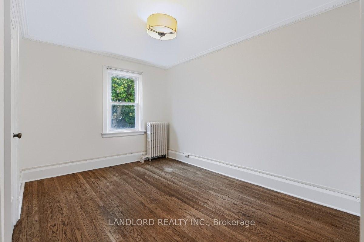 Photo 22 of 159 Lawrence Avenue W, Toronto, Lawrence Park South — HOMEH