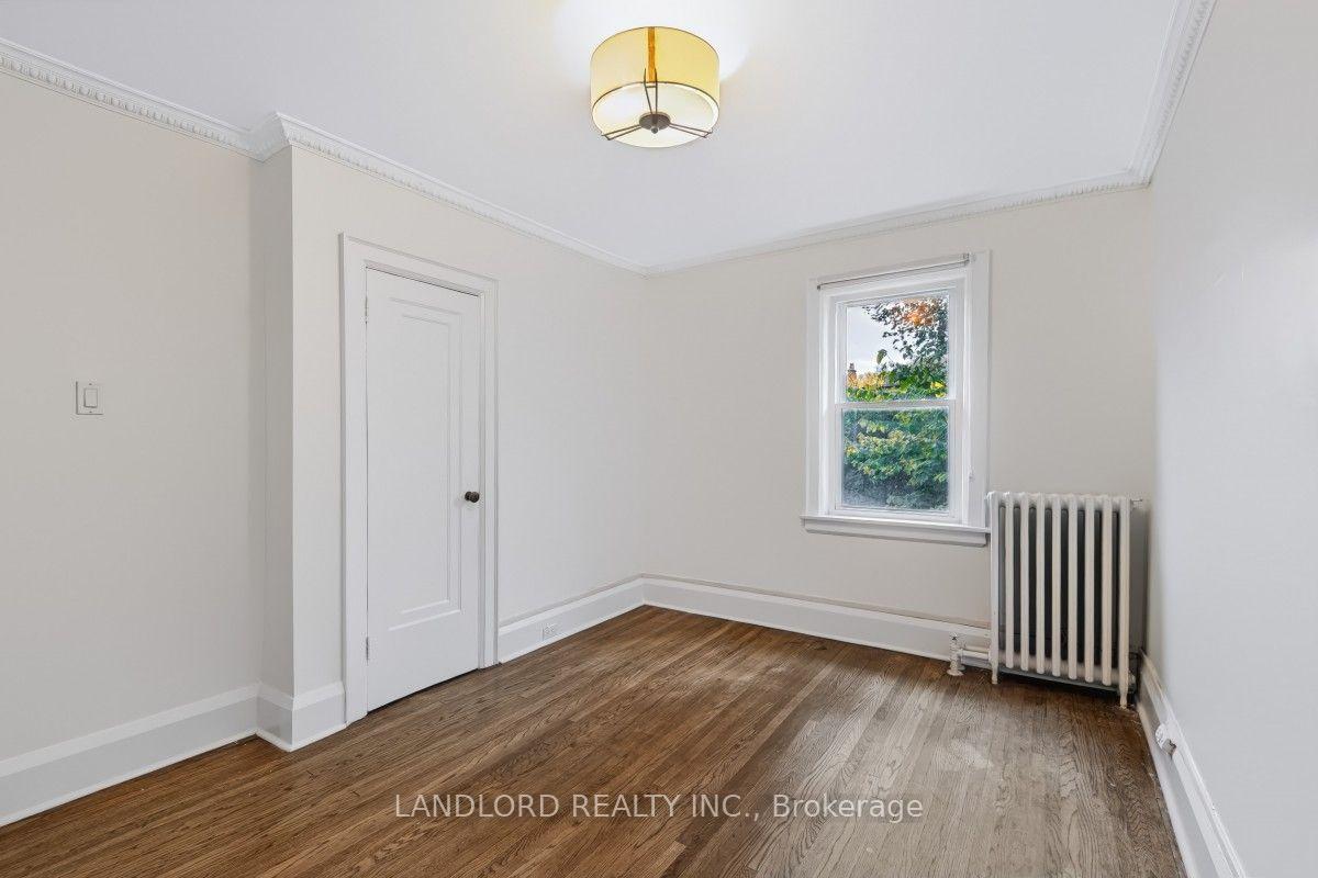 Photo 23 of 159 Lawrence Avenue W, Toronto, Lawrence Park South — HOMEH