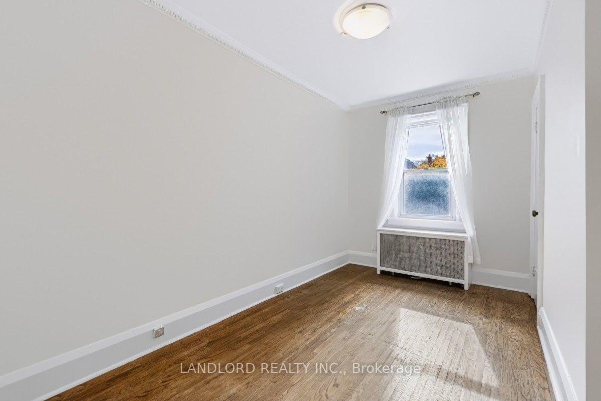 Photo 25 of 159 Lawrence Avenue W, Toronto, Lawrence Park South — HOMEH