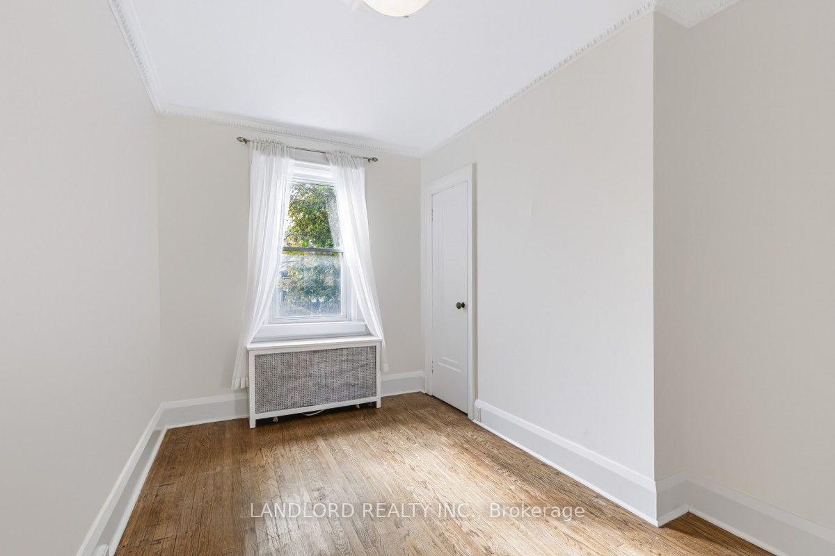 Photo 26 of 159 Lawrence Avenue W, Toronto, Lawrence Park South — HOMEH