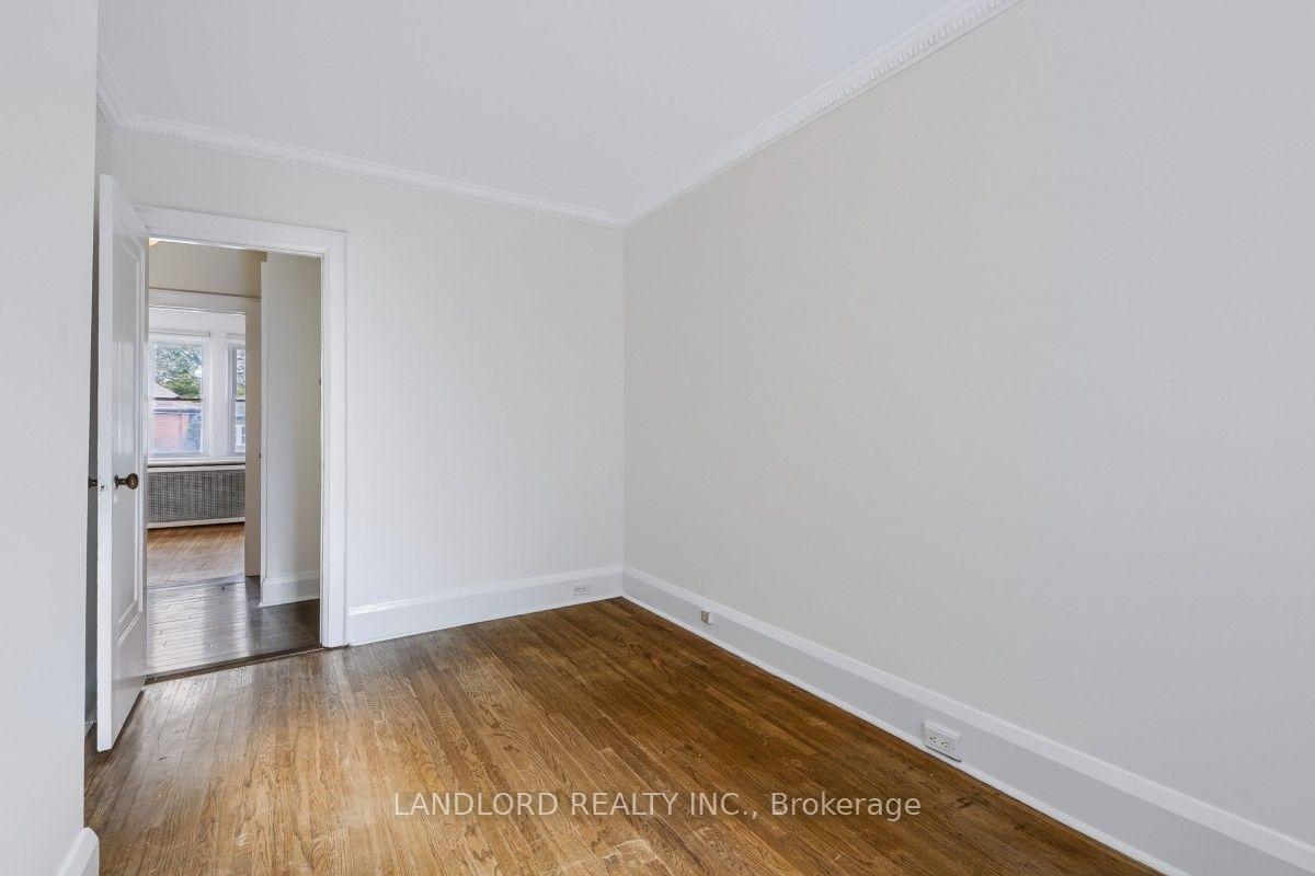 Photo 27 of 159 Lawrence Avenue W, Toronto, Lawrence Park South — HOMEH
