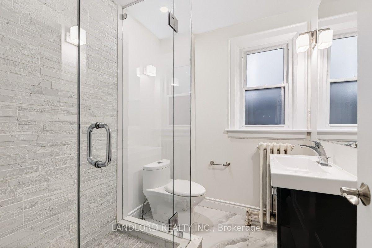 Photo 29 of 159 Lawrence Avenue W, Toronto, Lawrence Park South — HOMEH