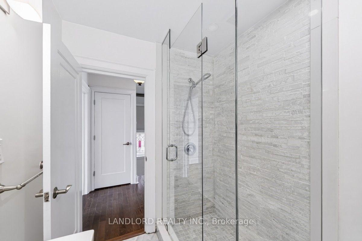 Photo 30 of 159 Lawrence Avenue W, Toronto, Lawrence Park South — HOMEH