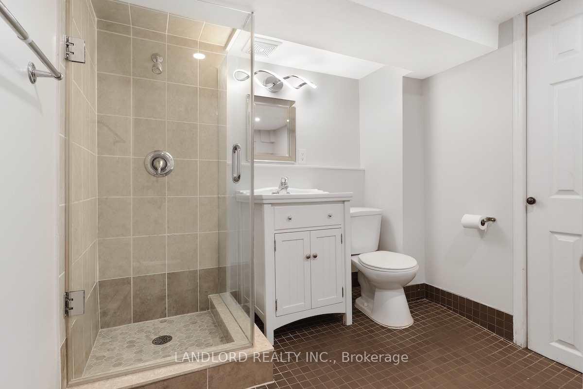 Photo 37 of 159 Lawrence Avenue W, Toronto, Lawrence Park South — HOMEH