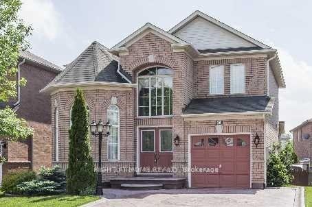 Photo 1 of 43 Lormel Gate, Brampton, Fletcher's Meadow — HOMEH
