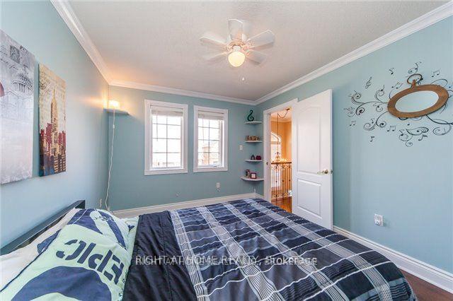Photo 13 of 43 Lormel Gate, Brampton, Fletcher's Meadow — HOMEH