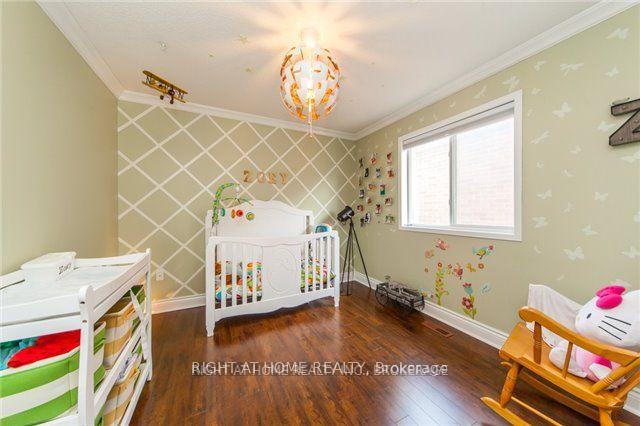 Photo 15 of 43 Lormel Gate, Brampton, Fletcher's Meadow — HOMEH
