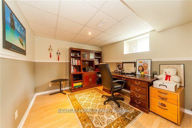 Photo 17 of 43 Lormel Gate, Brampton, Fletcher's Meadow — HOMEH