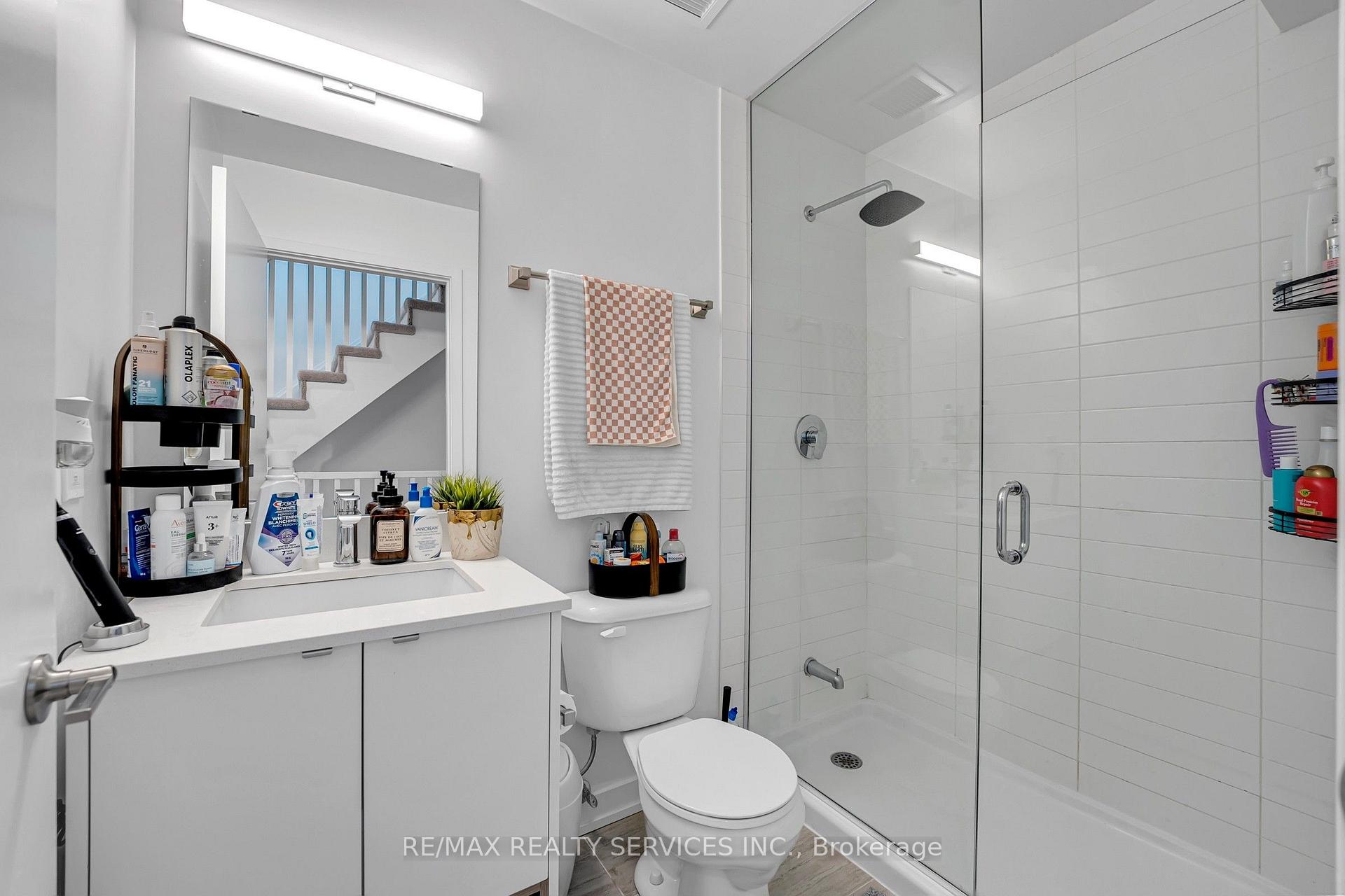 Photo 20 of Unit 35, 1121 Cooke Boulevard, Burlington, LaSalle — HOMEH