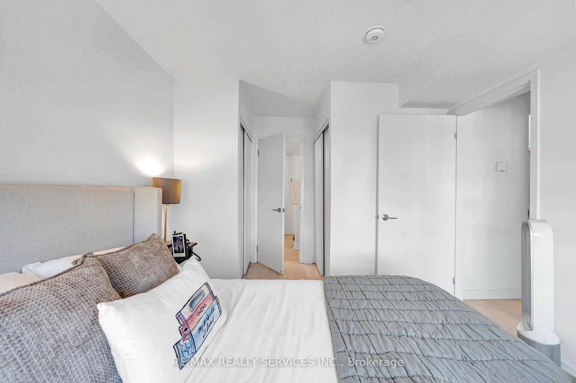 Photo 25 of Unit 35, 1121 Cooke Boulevard, Burlington, LaSalle — HOMEH