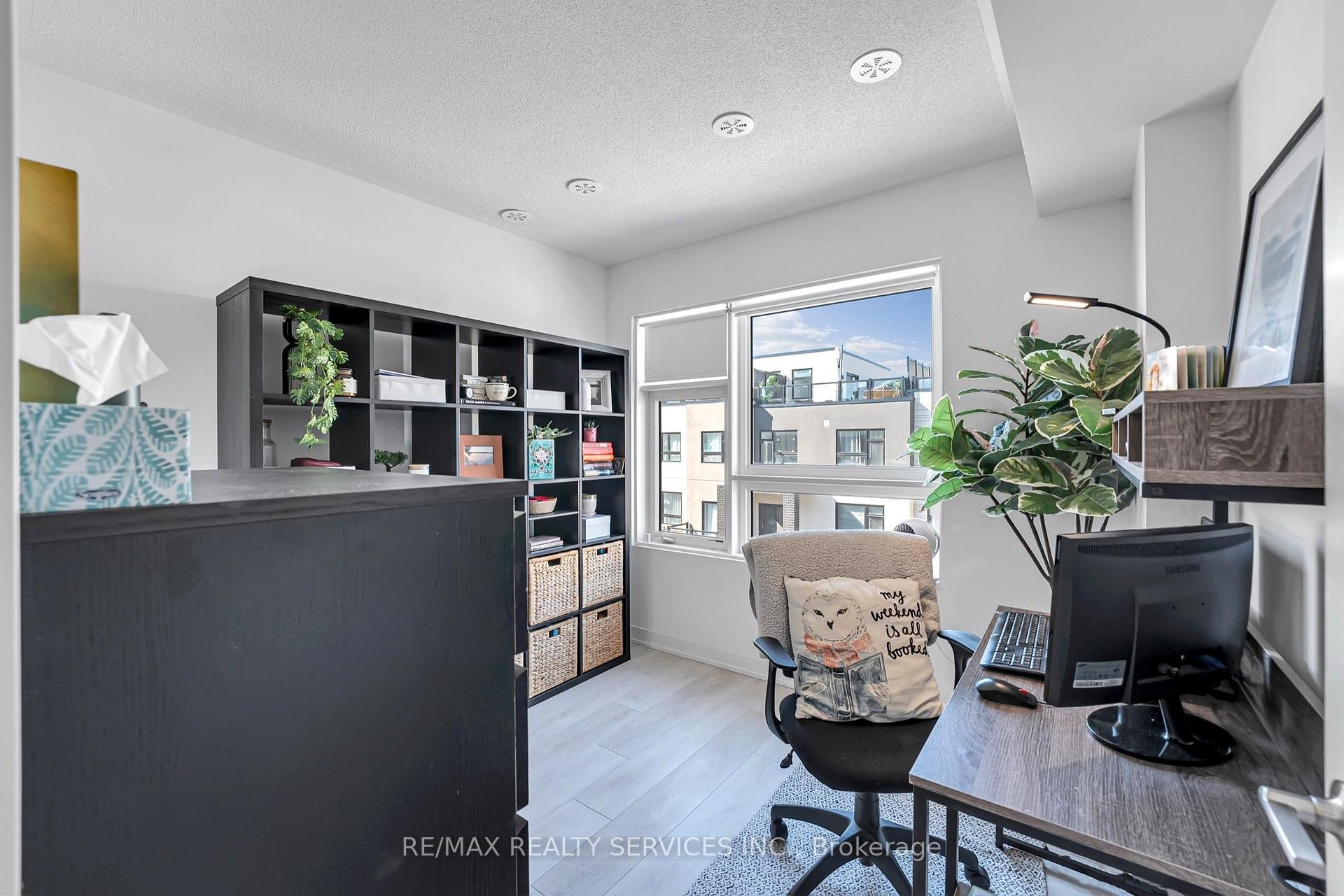 Photo 30 of Unit 35, 1121 Cooke Boulevard, Burlington, LaSalle — HOMEH