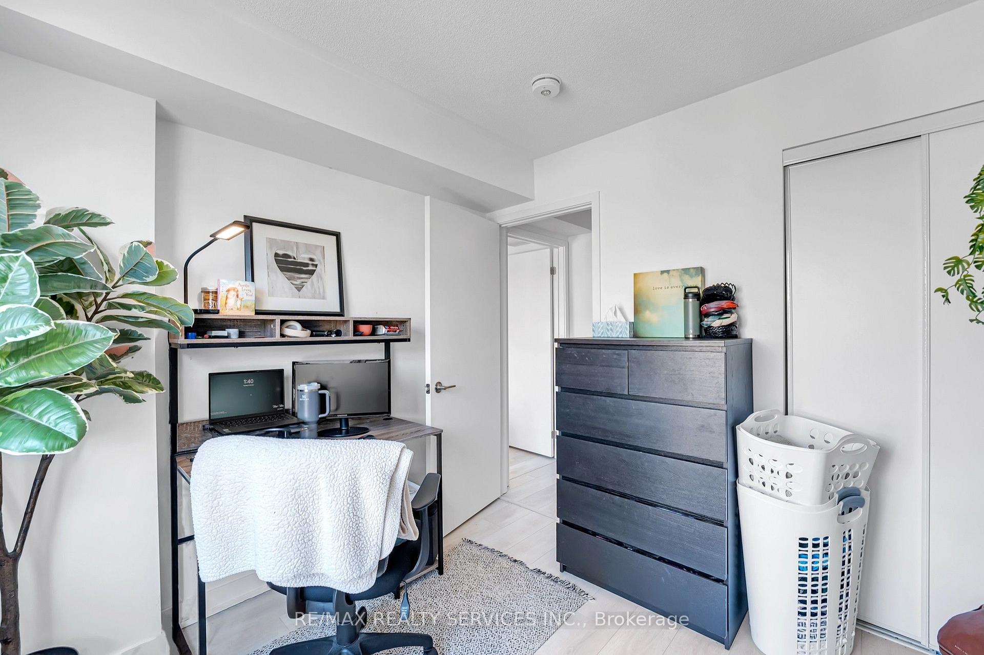 Photo 31 of Unit 35, 1121 Cooke Boulevard, Burlington, LaSalle — HOMEH