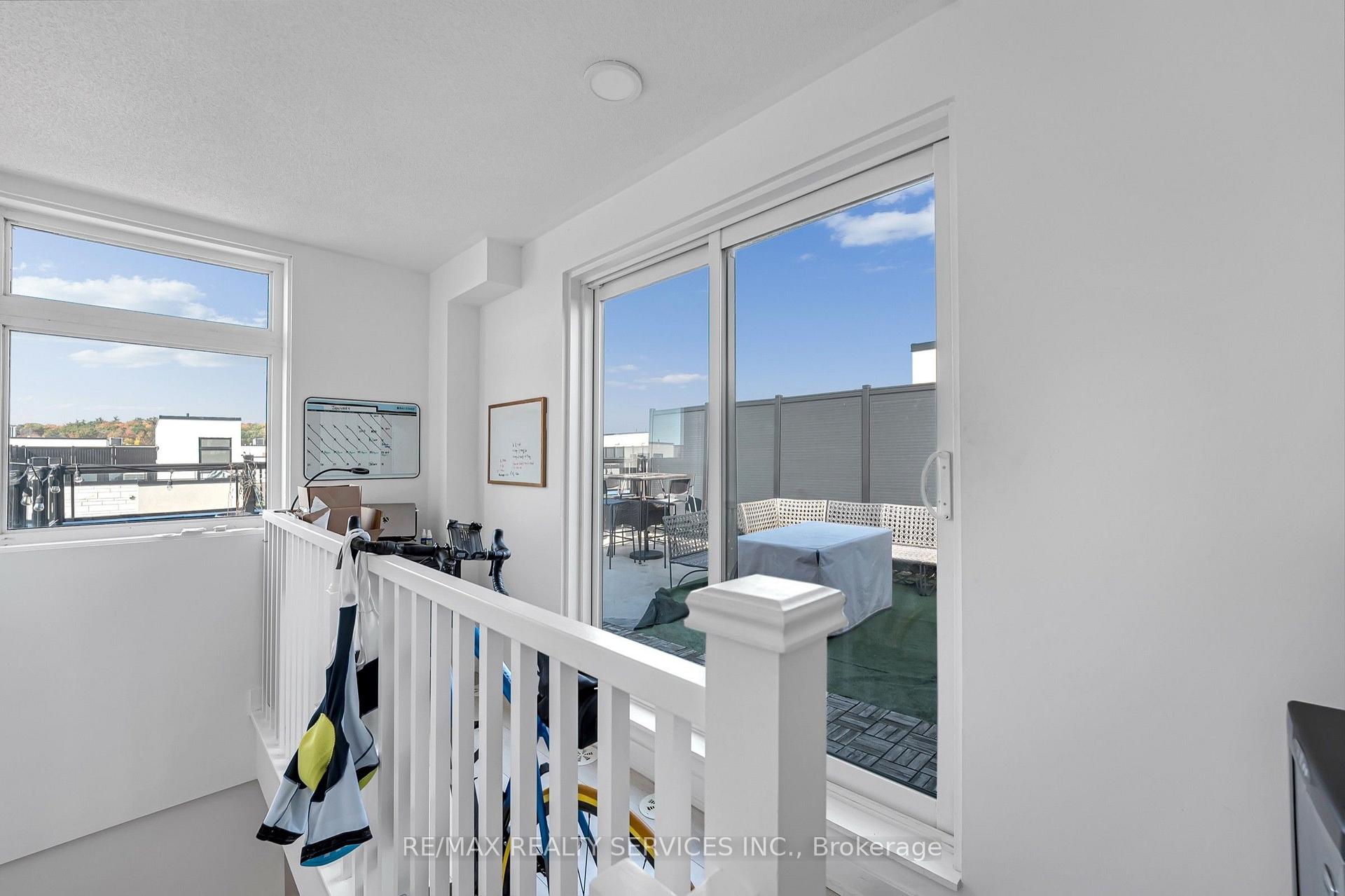 Photo 33 of Unit 35, 1121 Cooke Boulevard, Burlington, LaSalle — HOMEH