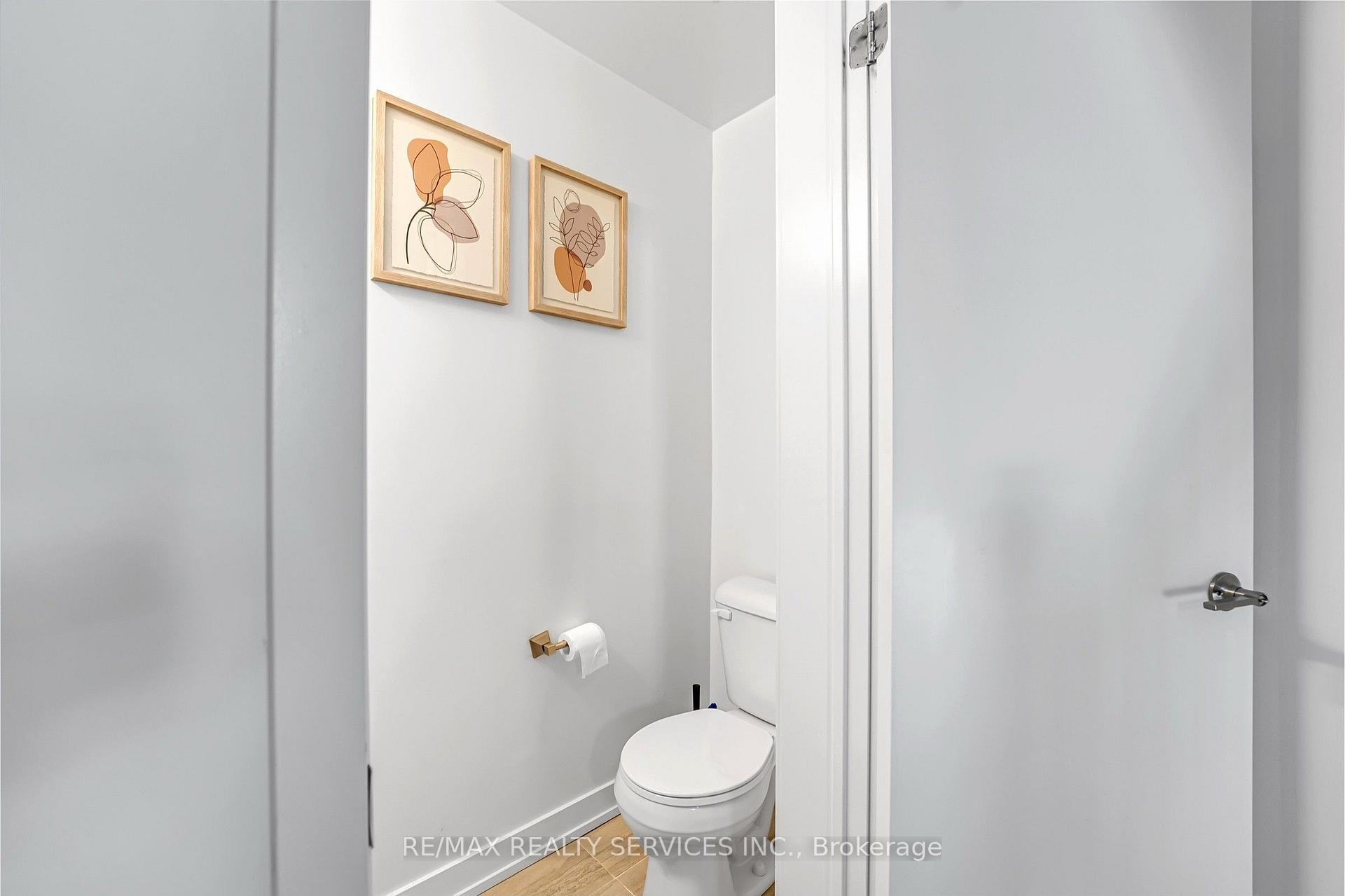 Photo 35 of Unit 35, 1121 Cooke Boulevard, Burlington, LaSalle — HOMEH