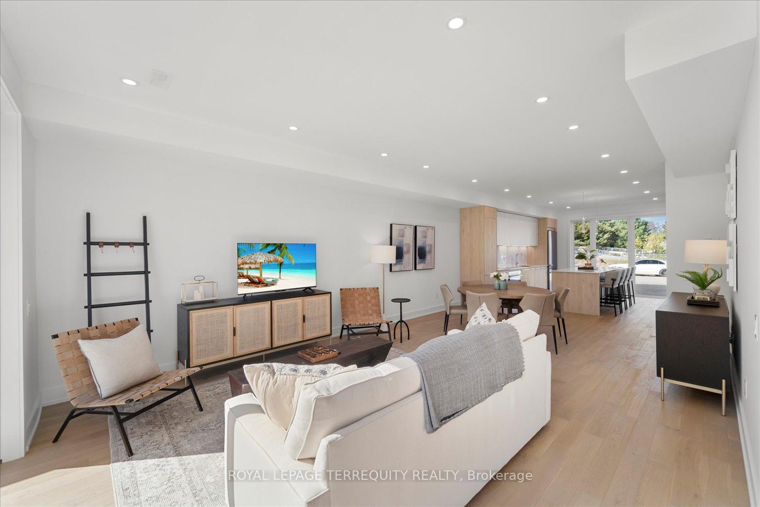 Photo 11 of 37 Rockmount Crescent, Gravenhurst, Muskoka (S) — HOMEH