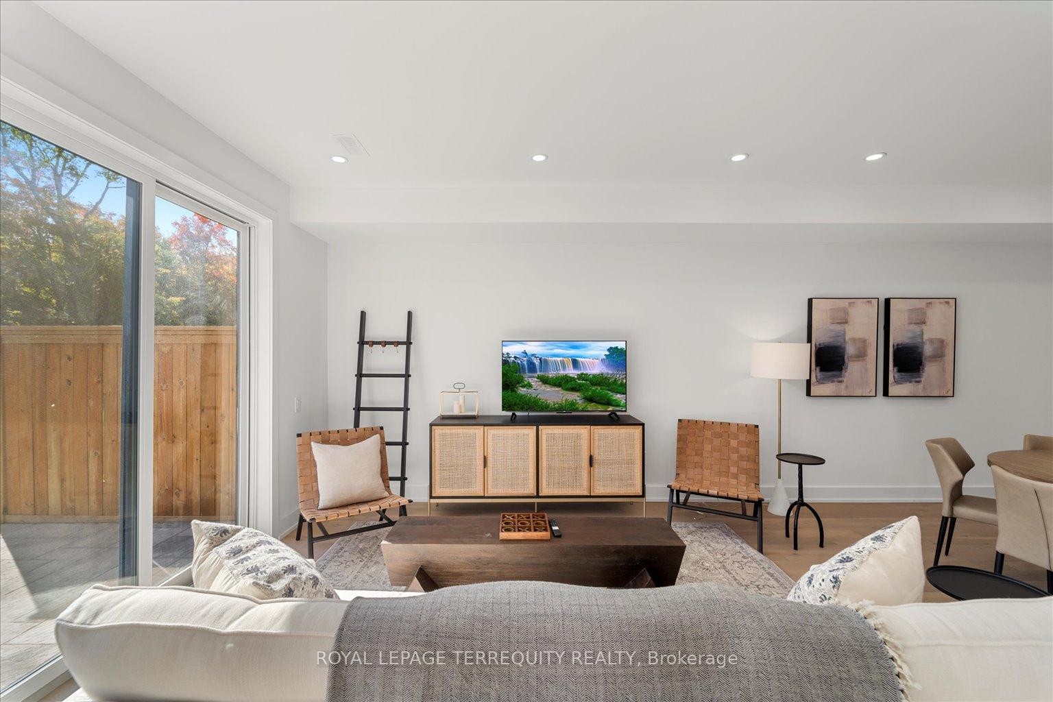 Photo 12 of 37 Rockmount Crescent, Gravenhurst, Muskoka (S) — HOMEH