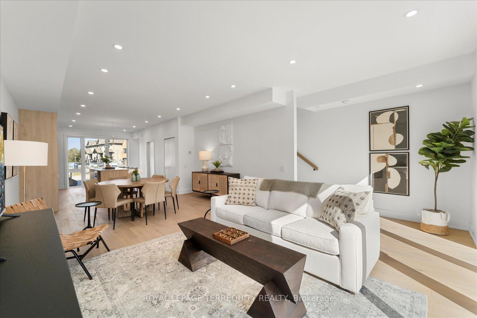 Photo 14 of 37 Rockmount Crescent, Gravenhurst, Muskoka (S) — HOMEH