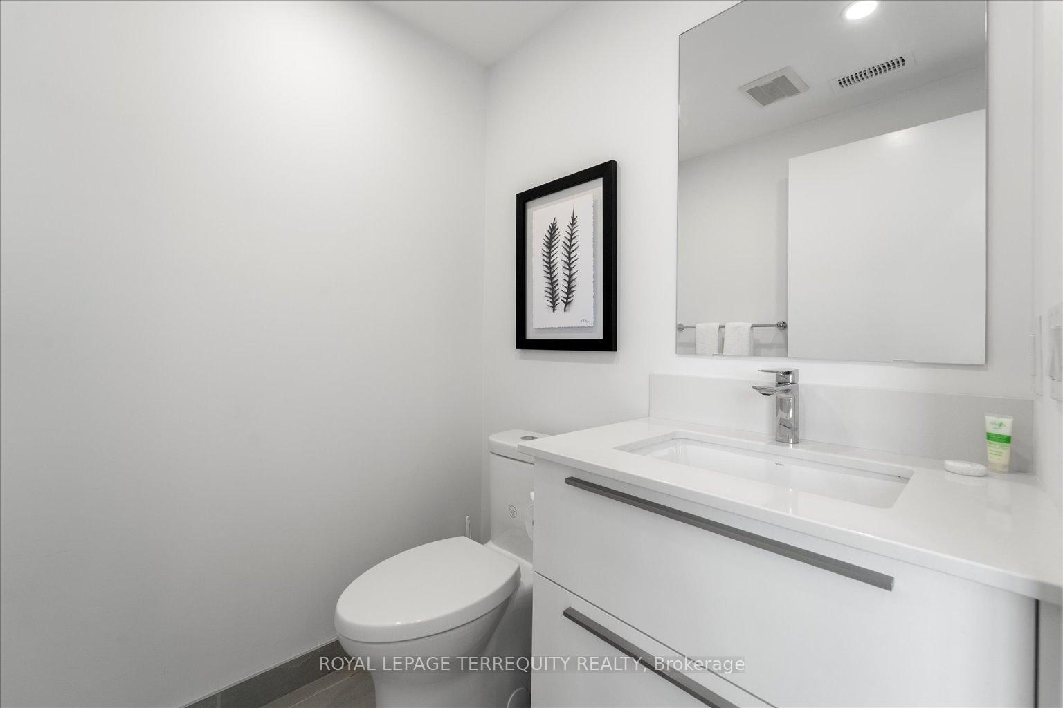 Photo 15 of 37 Rockmount Crescent, Gravenhurst, Muskoka (S) — HOMEH