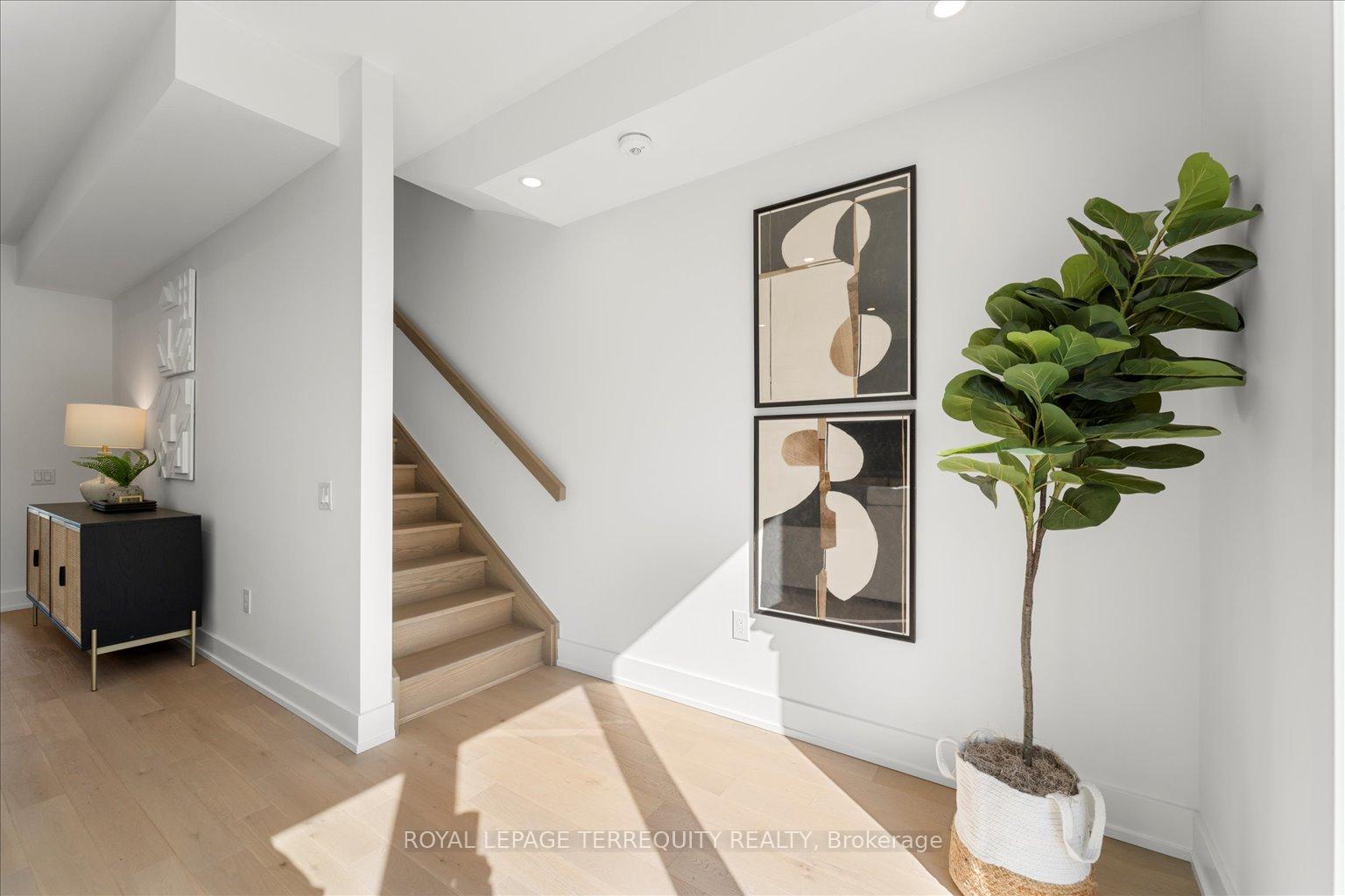 Photo 16 of 37 Rockmount Crescent, Gravenhurst, Muskoka (S) — HOMEH
