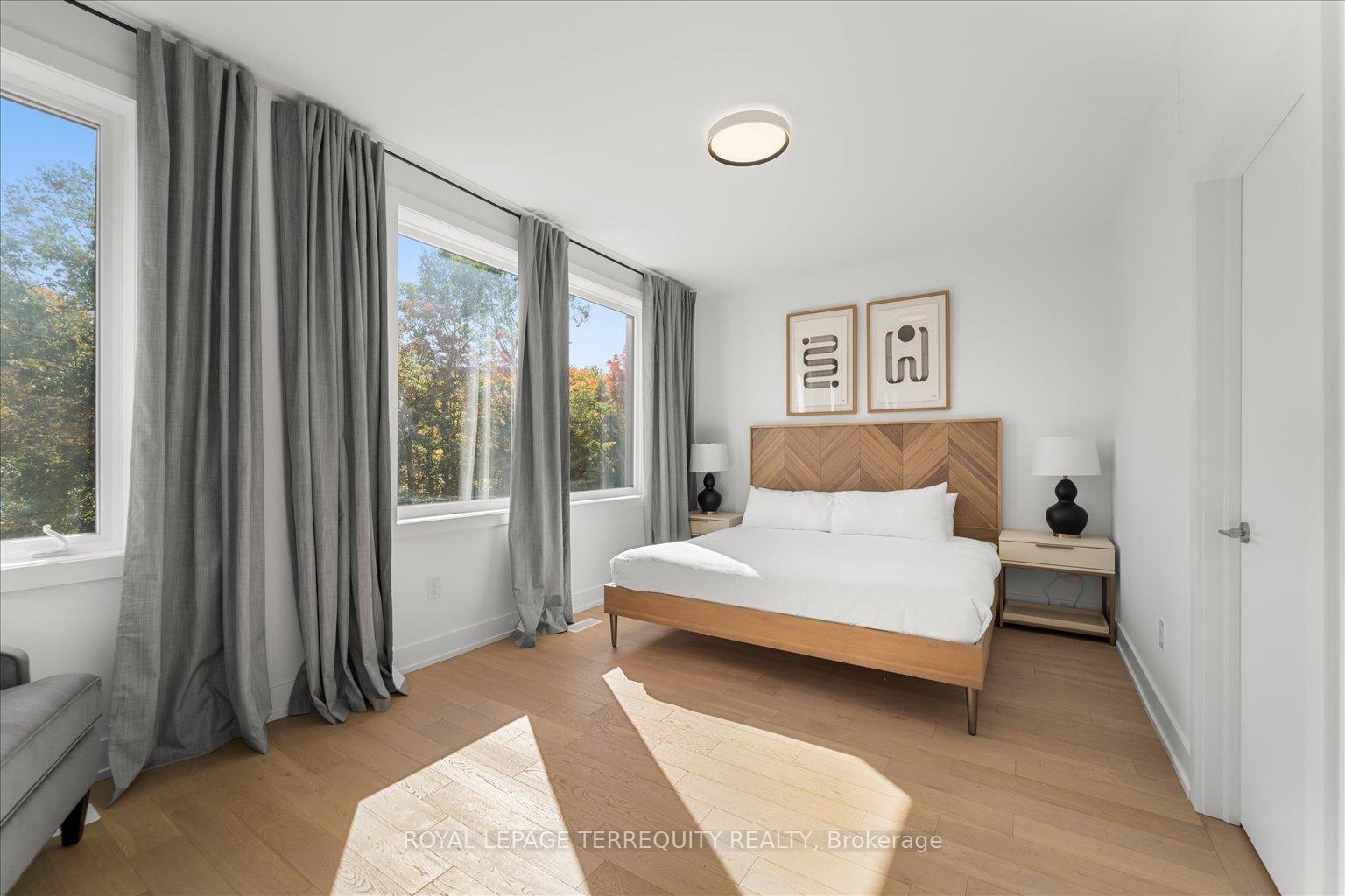 Photo 17 of 37 Rockmount Crescent, Gravenhurst, Muskoka (S) — HOMEH