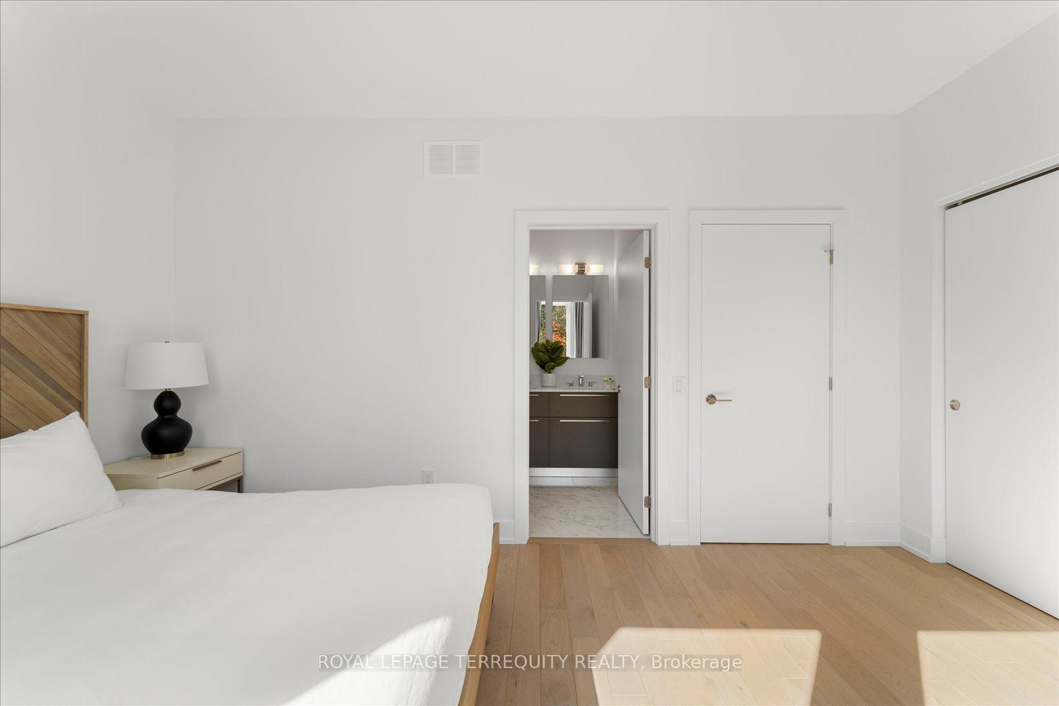 Photo 19 of 37 Rockmount Crescent, Gravenhurst, Muskoka (S) — HOMEH