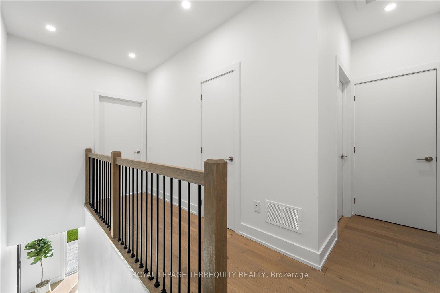 Photo 25 of 37 Rockmount Crescent, Gravenhurst, Muskoka (S) — HOMEH