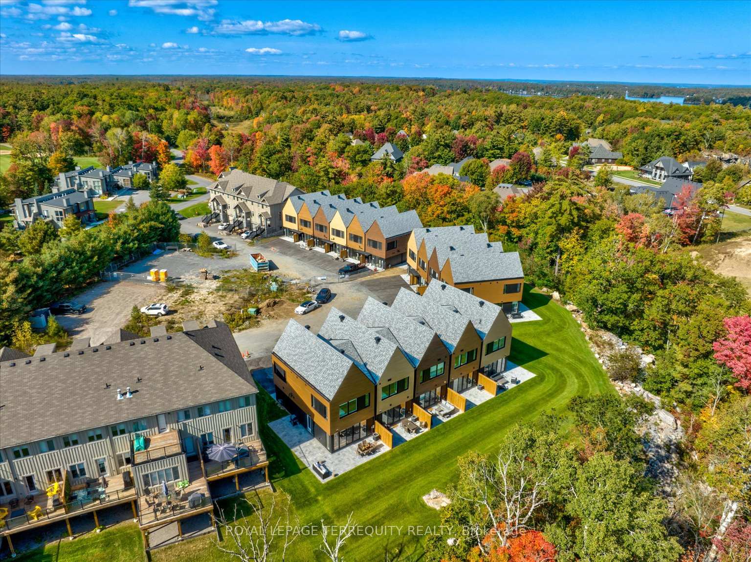 Photo 26 of 37 Rockmount Crescent, Gravenhurst, Muskoka (S) — HOMEH
