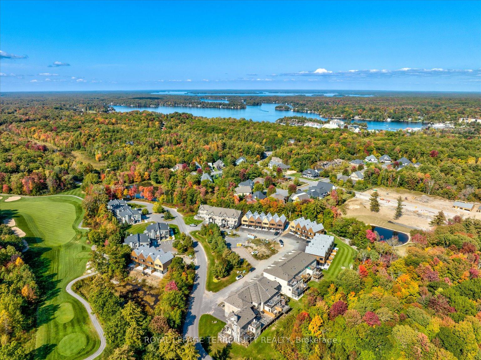 Photo 28 of 37 Rockmount Crescent, Gravenhurst, Muskoka (S) — HOMEH