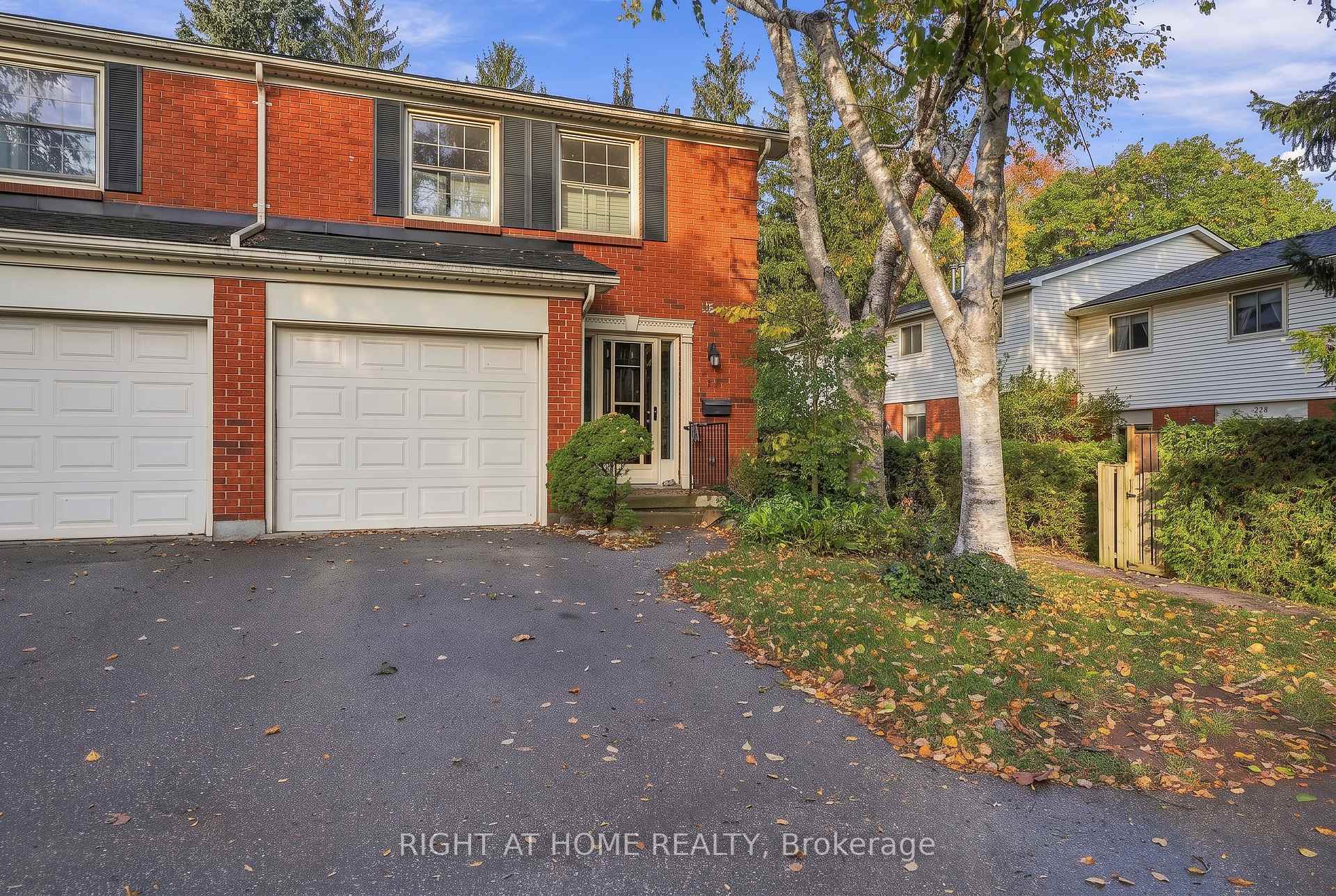 Photo of 428 Wilkins Street