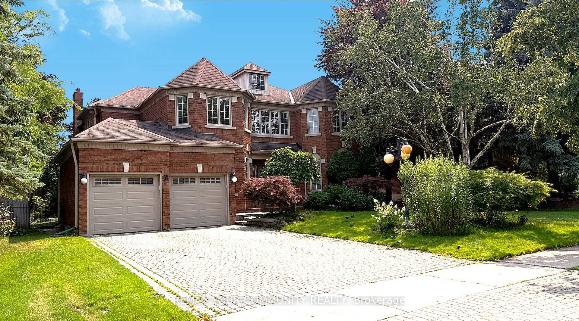 Photo of 7 Crescentview Road