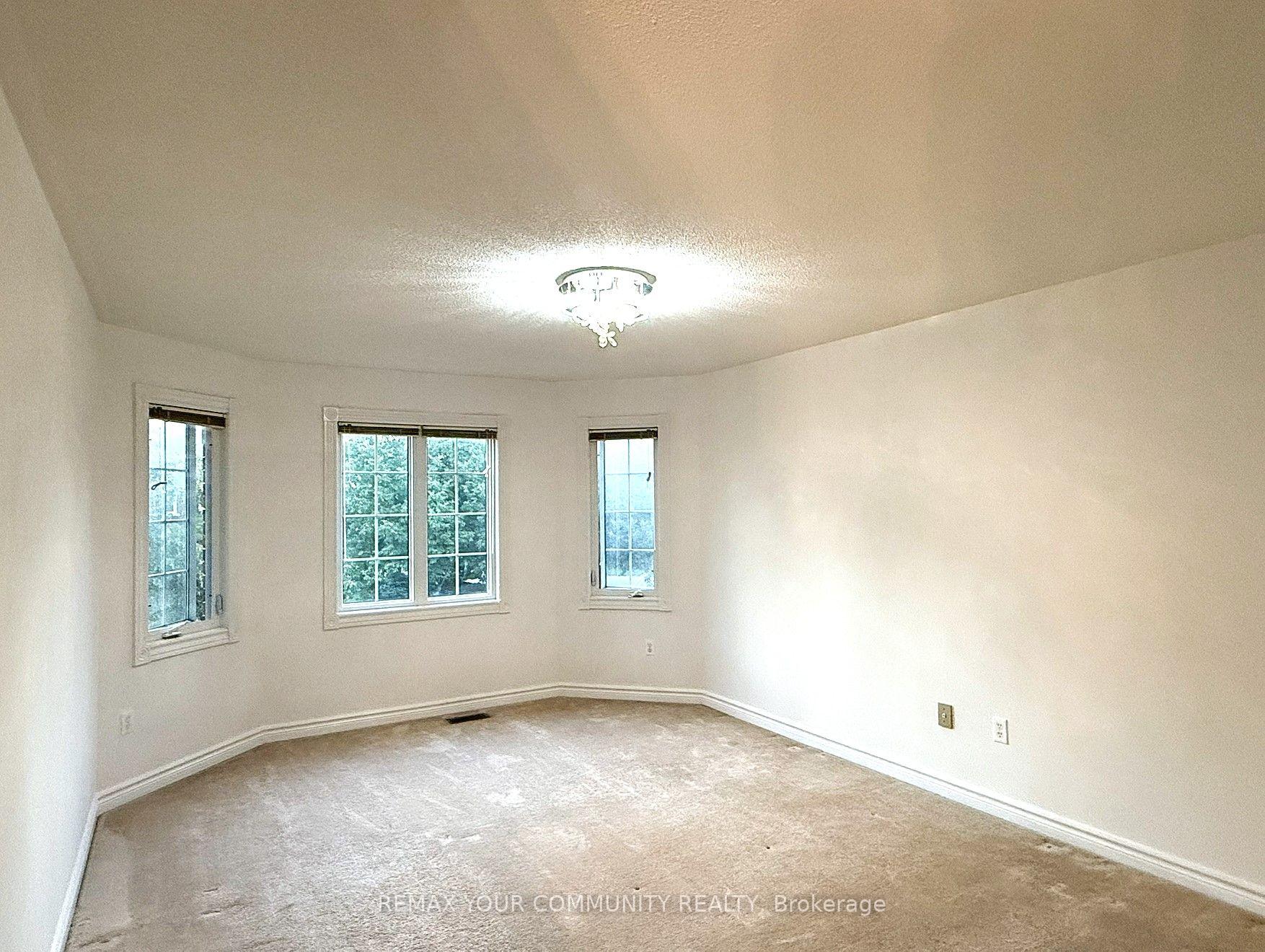 Photo 16 of 7 Crescentview Road, Richmond Hill, Bayview Hill — HOMEH