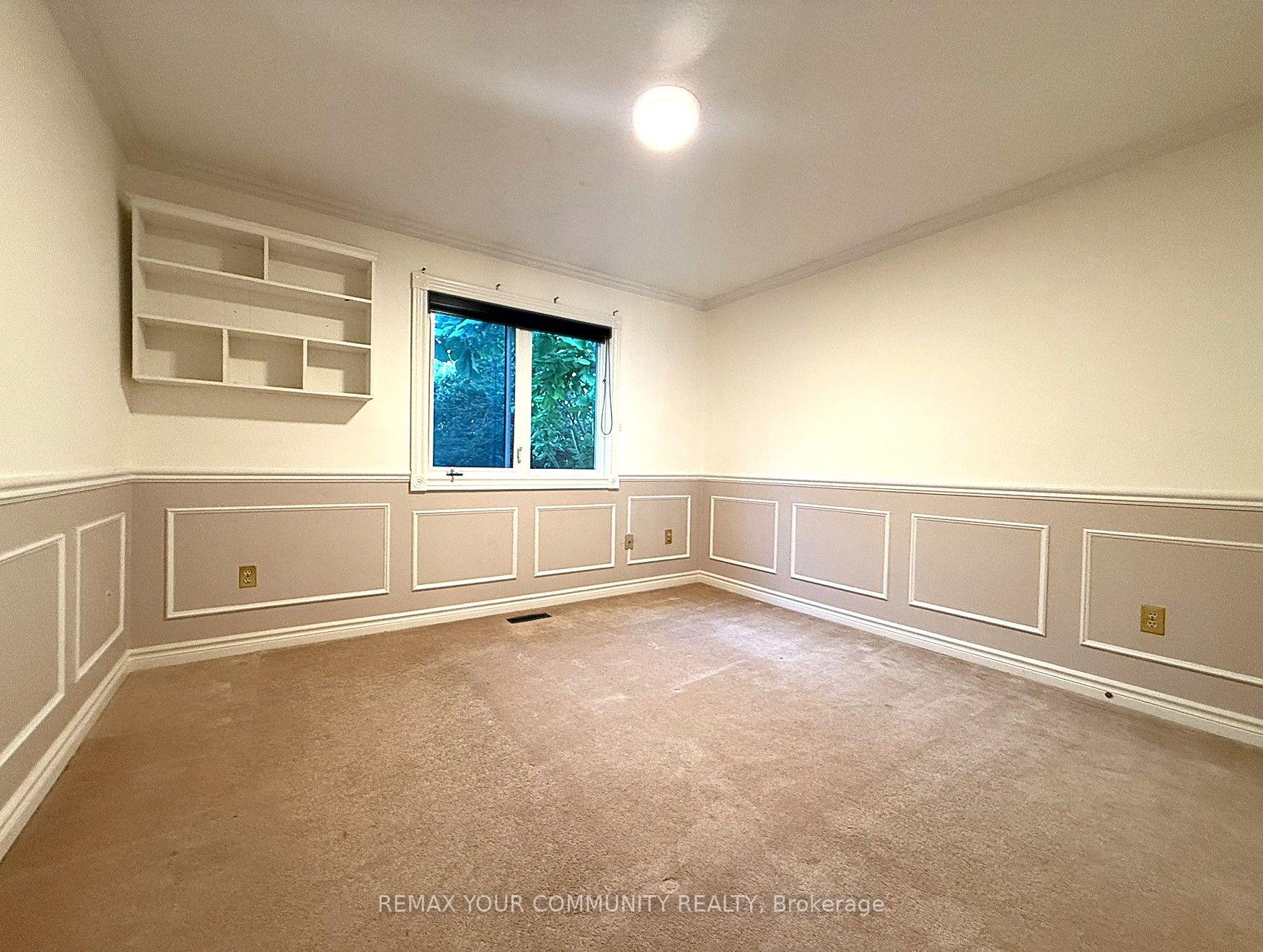 Photo 17 of 7 Crescentview Road, Richmond Hill, Bayview Hill — HOMEH