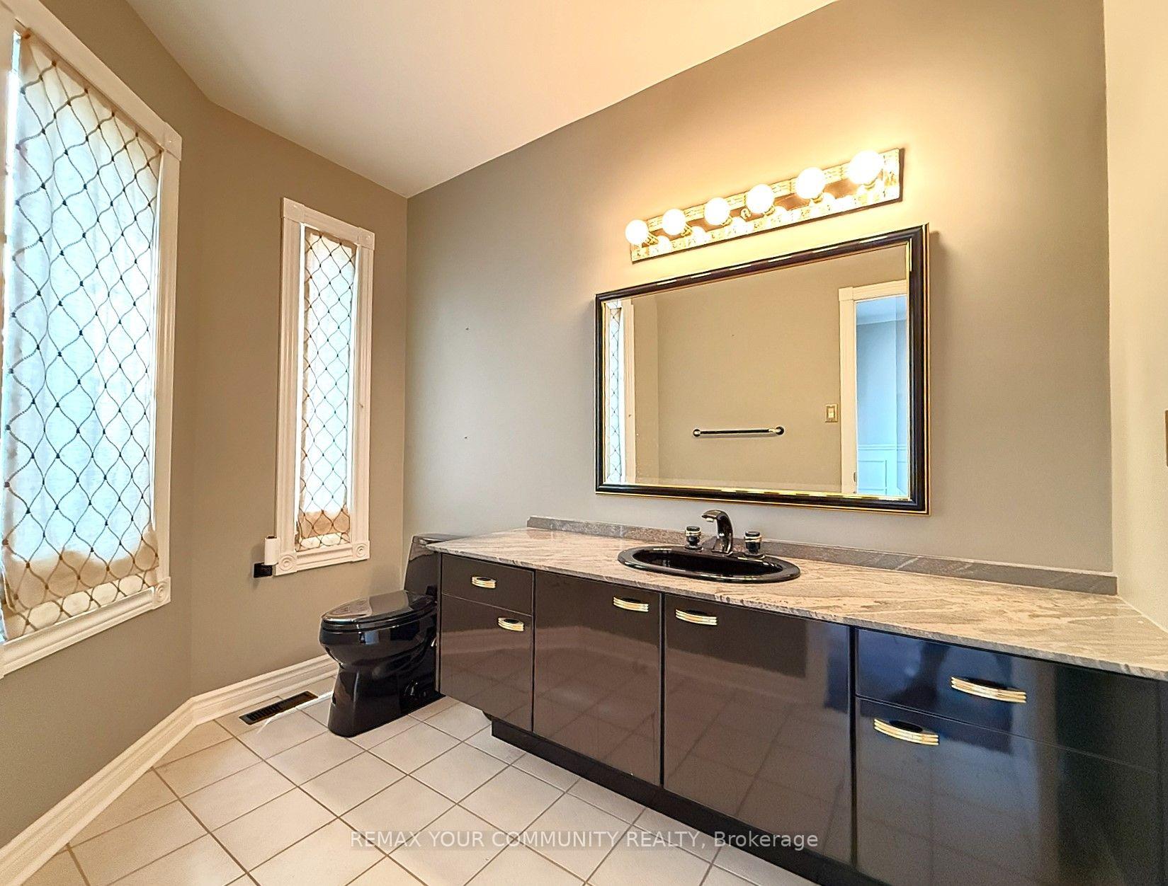Photo 20 of 7 Crescentview Road, Richmond Hill, Bayview Hill — HOMEH