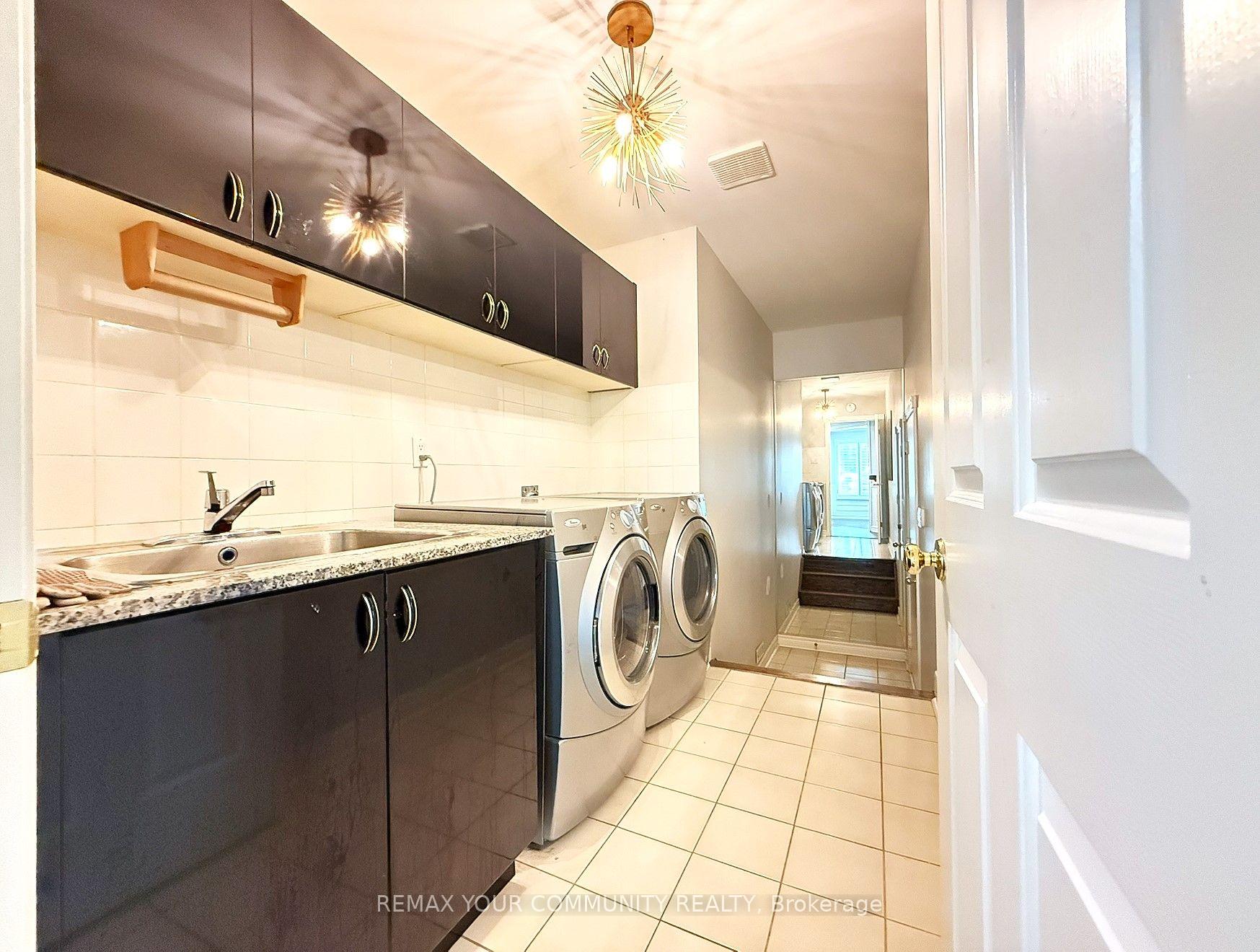 Photo 21 of 7 Crescentview Road, Richmond Hill, Bayview Hill — HOMEH
