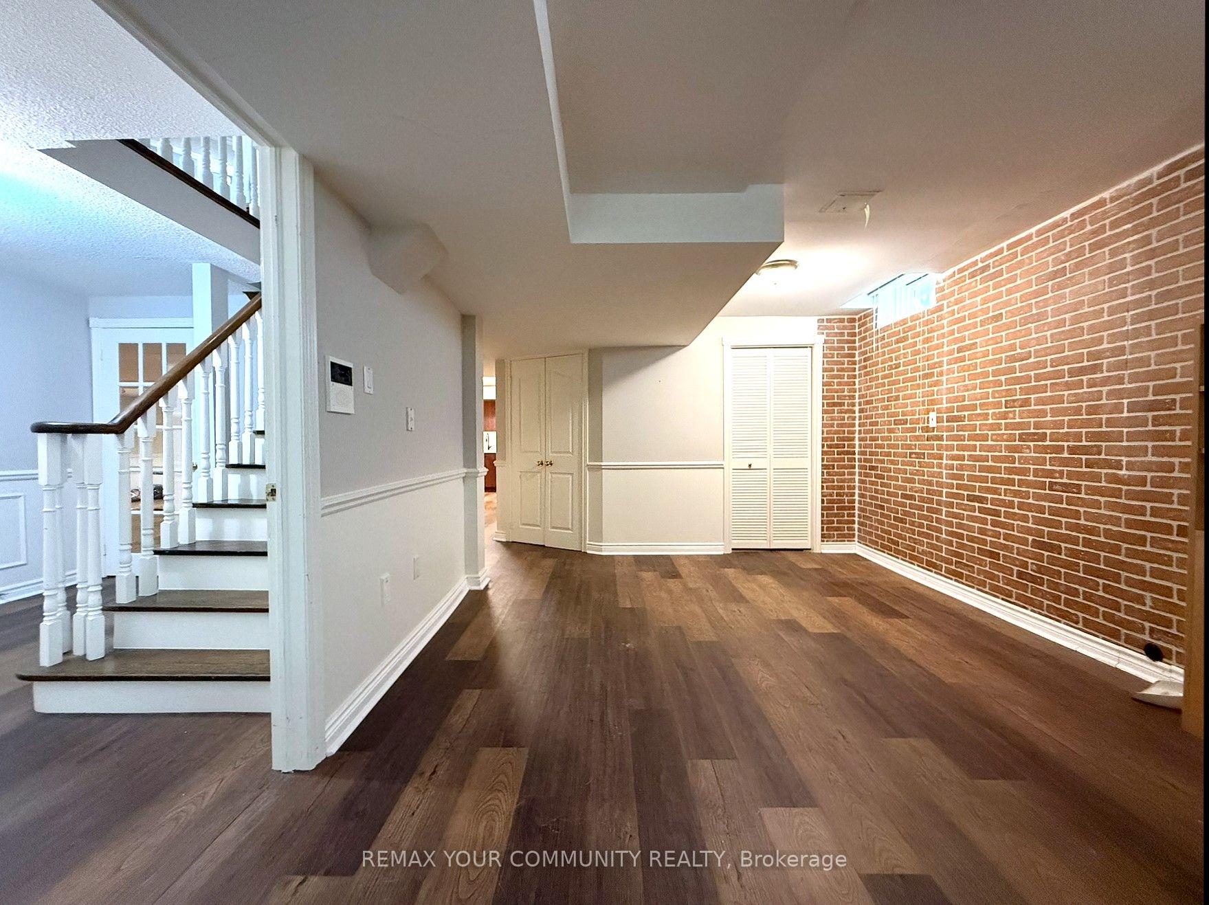 Photo 22 of 7 Crescentview Road, Richmond Hill, Bayview Hill — HOMEH