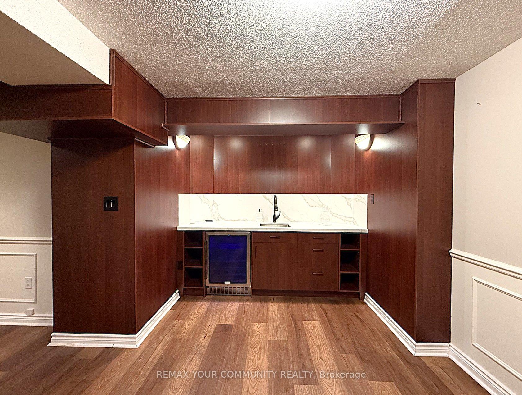 Photo 23 of 7 Crescentview Road, Richmond Hill, Bayview Hill — HOMEH