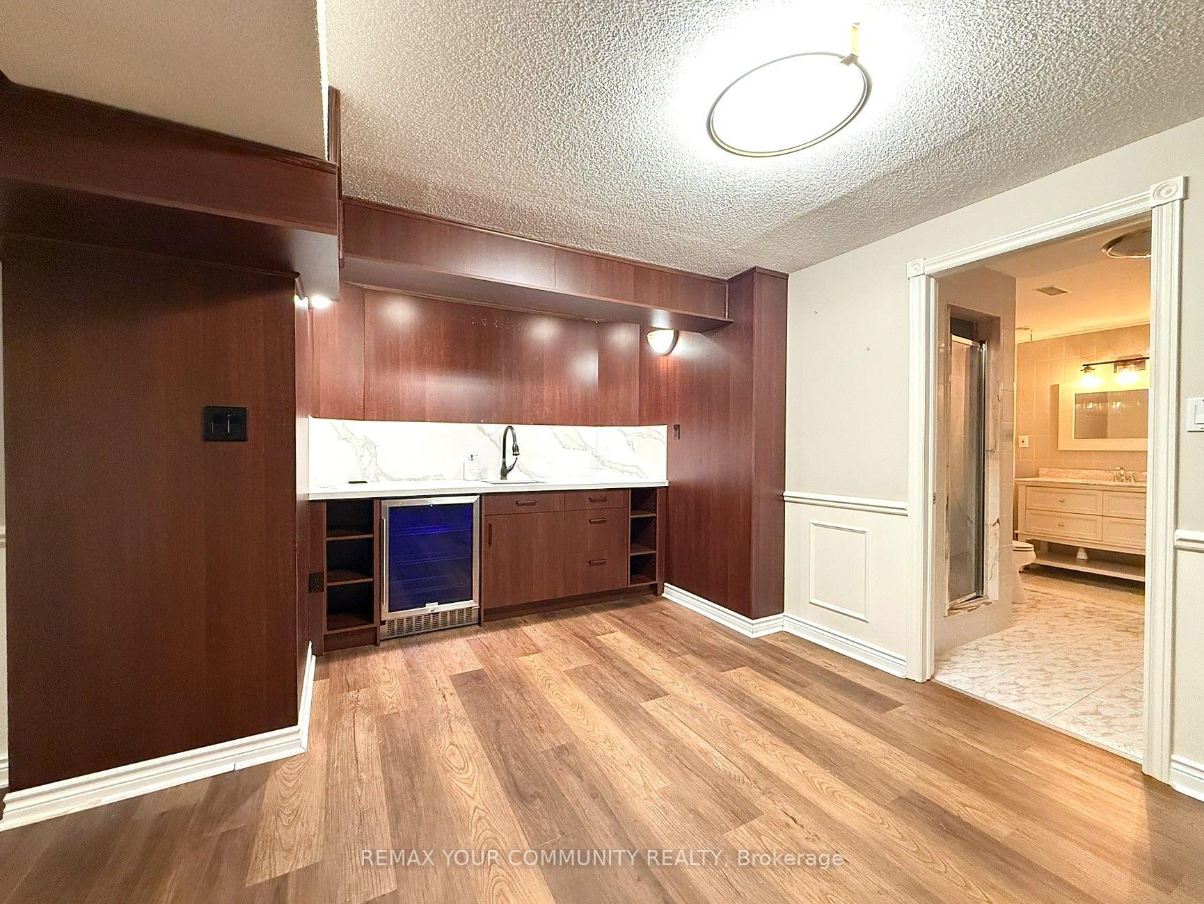 Photo 24 of 7 Crescentview Road, Richmond Hill, Bayview Hill — HOMEH