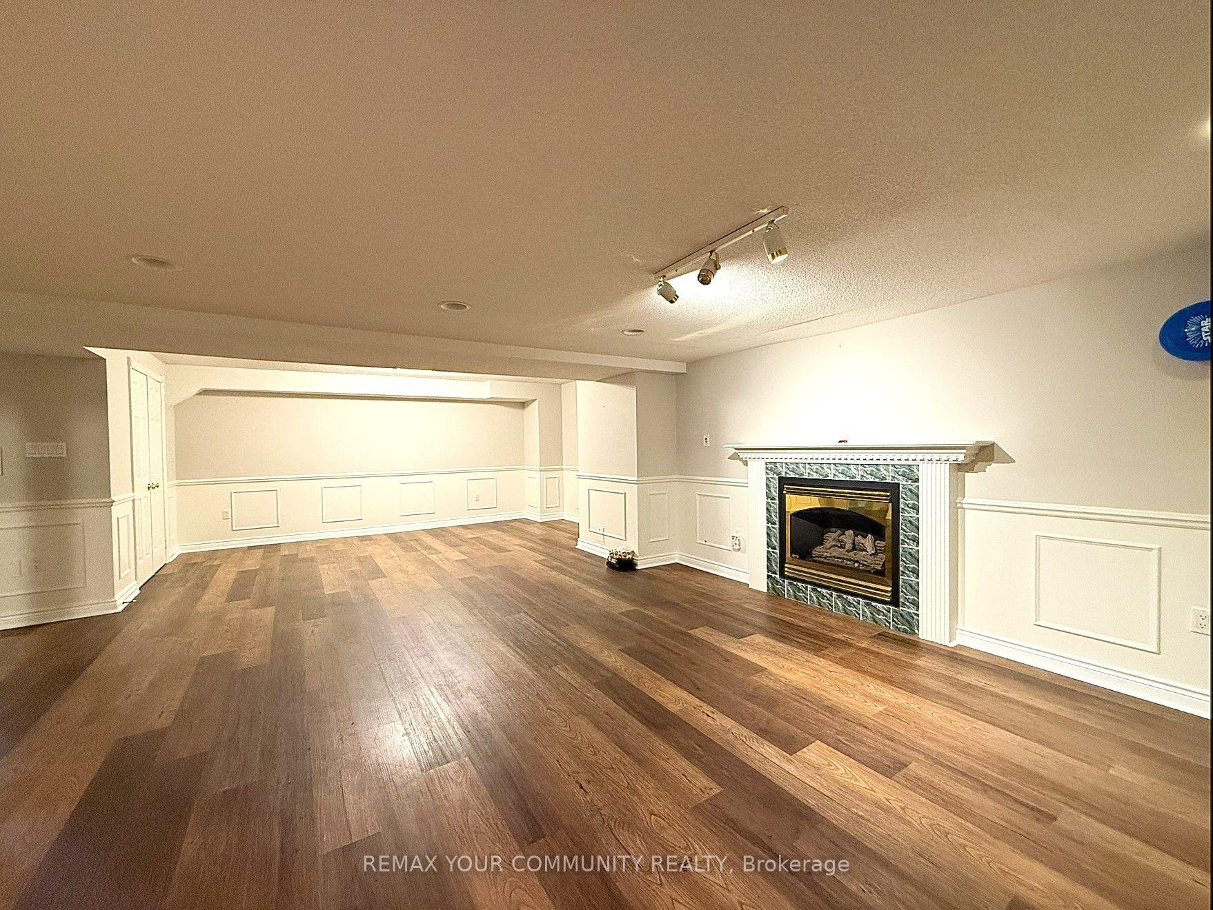 Photo 27 of 7 Crescentview Road, Richmond Hill, Bayview Hill — HOMEH