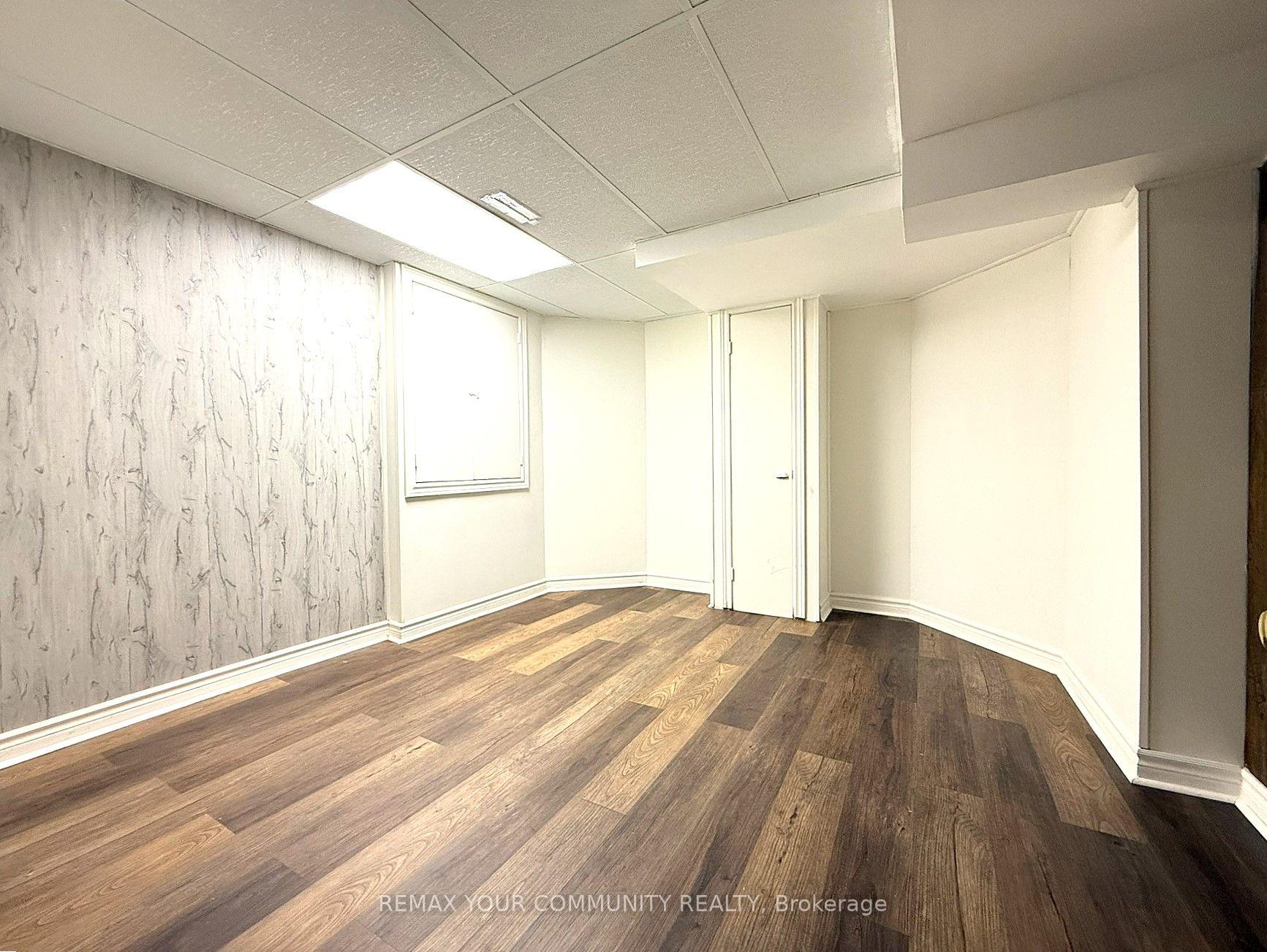 Photo 28 of 7 Crescentview Road, Richmond Hill, Bayview Hill — HOMEH