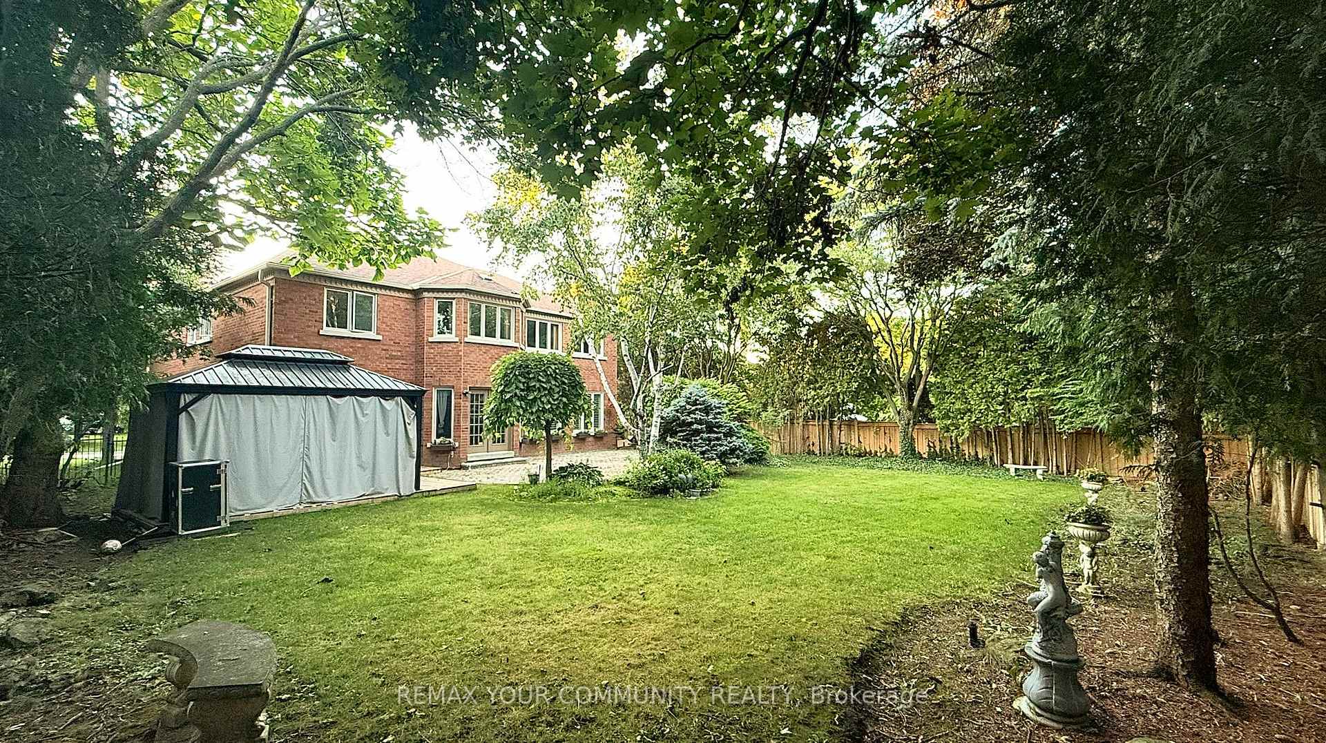 Photo 32 of 7 Crescentview Road, Richmond Hill, Bayview Hill — HOMEH
