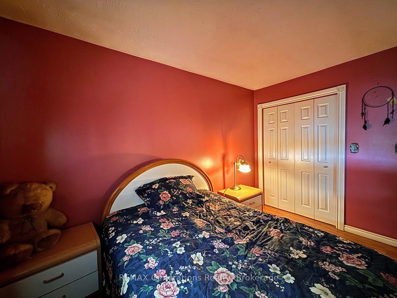 Photo 9 of 22 Moose Drive, Manitouwadge, TB-73 — HOMEH