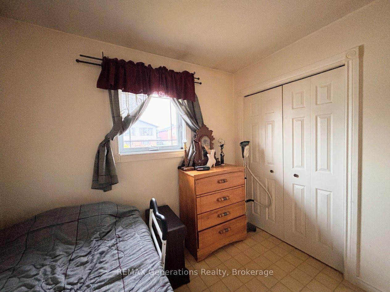 Photo 13 of 22 Moose Drive, Manitouwadge, TB-73 — HOMEH