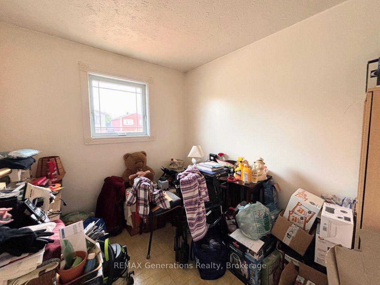 Photo 14 of 22 Moose Drive, Manitouwadge, TB-73 — HOMEH